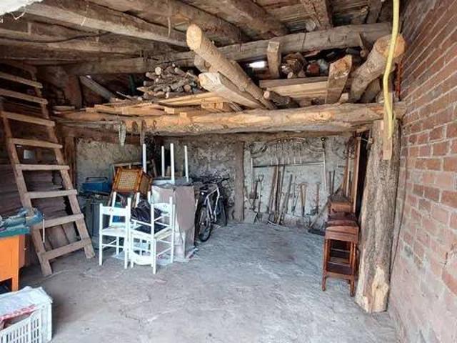 Local Comercial en venta en Santo Tomé Del Puerto, Castilla y León