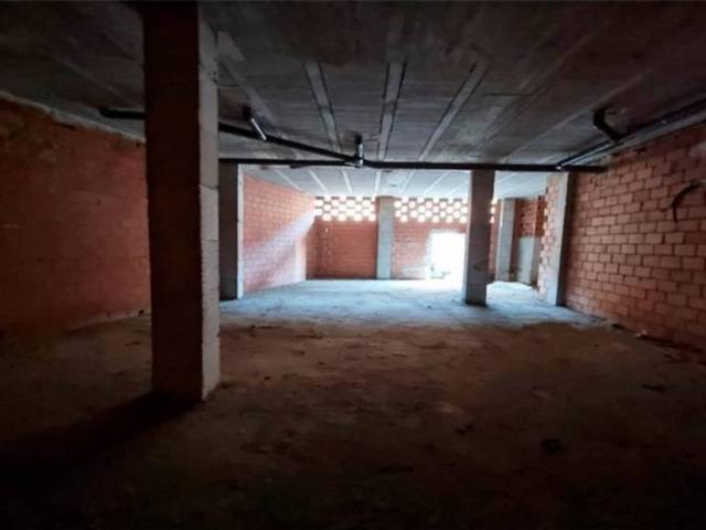Local Comercial en venta en Santomera, Área Metropolitana de Murcia