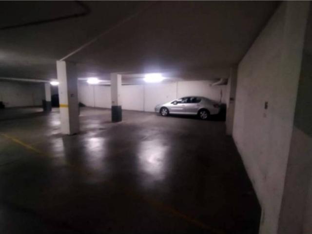Local Comercial en venta en Área Metropolitana de Murcia, Murcia