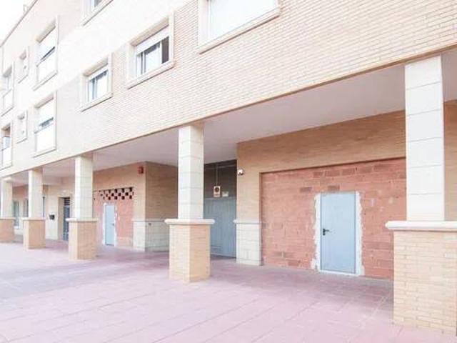 Local Comercial en venta en Área Metropolitana de Murcia, Murcia