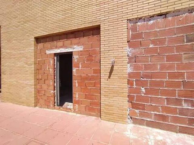 Local Comercial en venta en Área Metropolitana de Murcia, Murcia