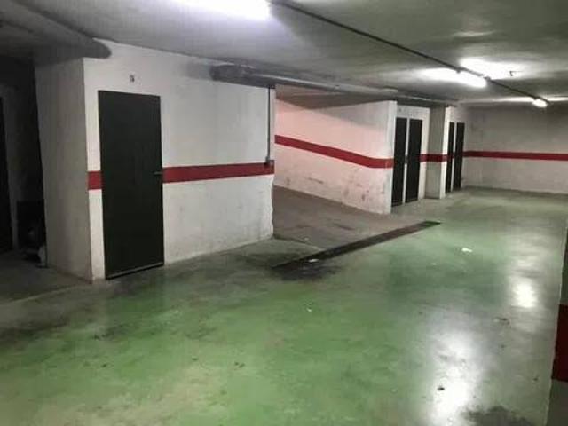 Local Comercial en venta en Área Metropolitana de Murcia, Murcia