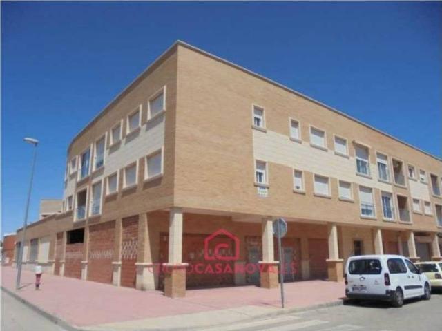 Local Comercial en venta en Área Metropolitana de Murcia, Murcia