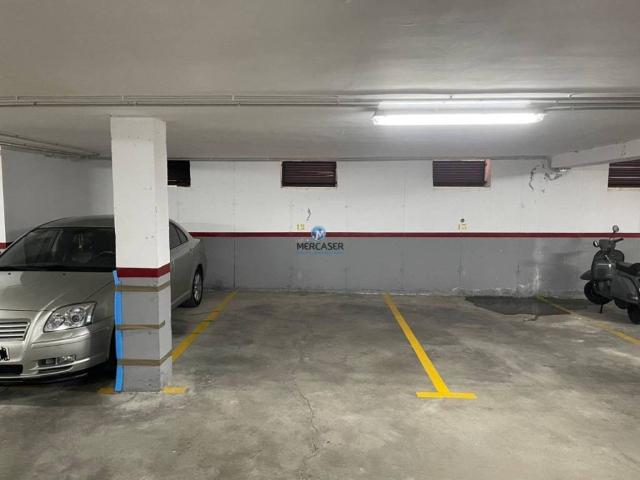 Local Comercial en venta en Santorcaz, Madrid