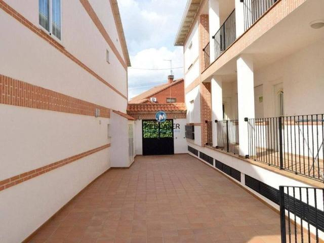 Local Comercial en venta en Santorcaz, Madrid