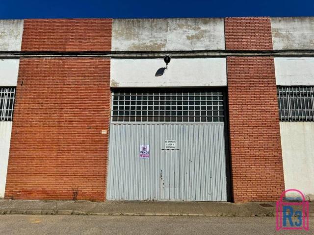 Local Comercial en venta en Santovenia De La Valdoncina, Castilla y León