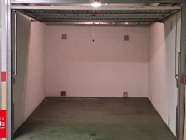 Local Comercial en venta en Santoña