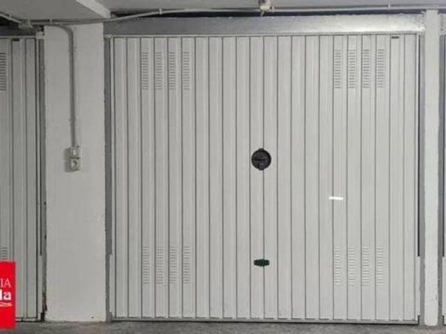 Local Comercial en venta en Santoña