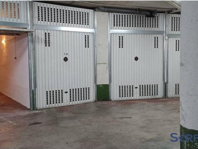 Local Comercial en venta en Santoña