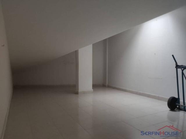 Local Comercial en venta en Santoña, Cantabria