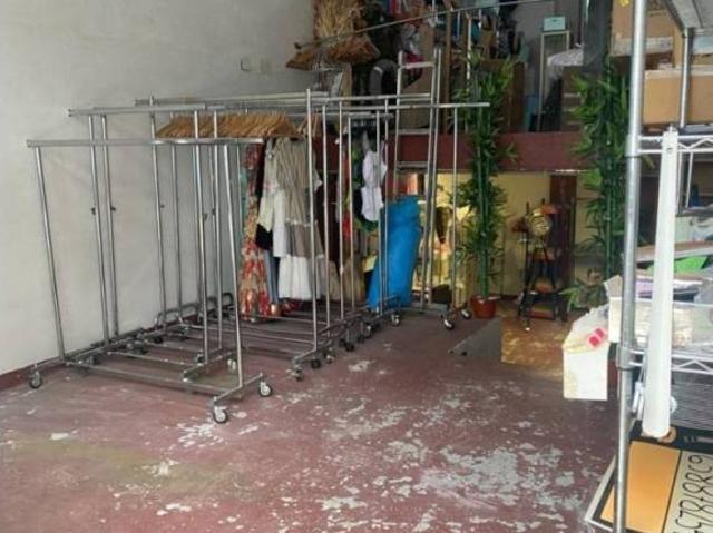 Local Comercial en venta en Santoña, Cantabria