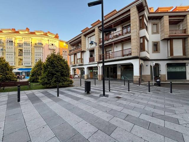 Local Comercial en venta en Santoña, Cantabria