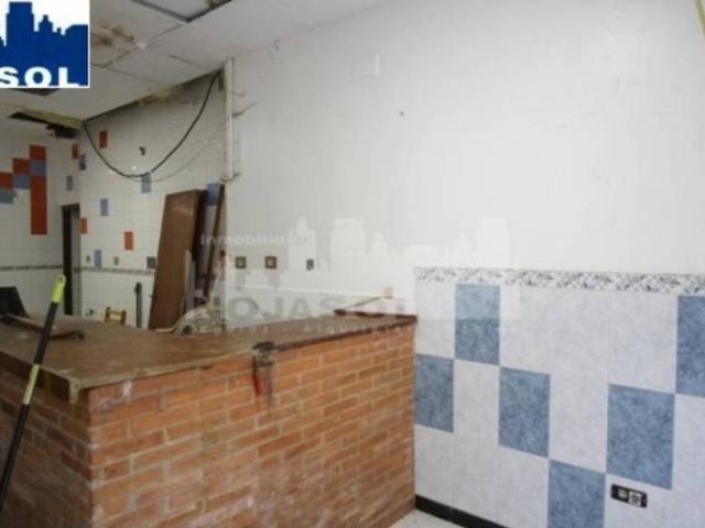 Local Comercial en venta en Santoña, Cantabria