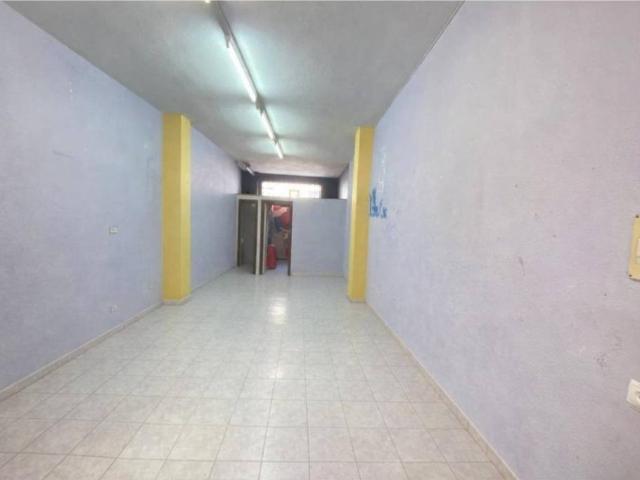 Local Comercial en venta en Santoña, Cantabria
