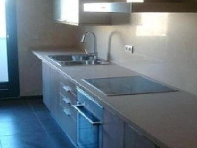 Local Comercial en venta en Mirador de Montserrat, Bages