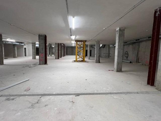 Local Comercial en venta en Bages, Catalunya