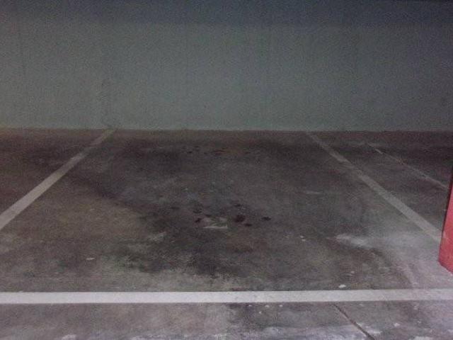 Local Comercial en venta en Mirador de Montserrat, Bages
