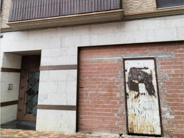 Local Comercial en venta en Santurde De Rioja, La Rioja