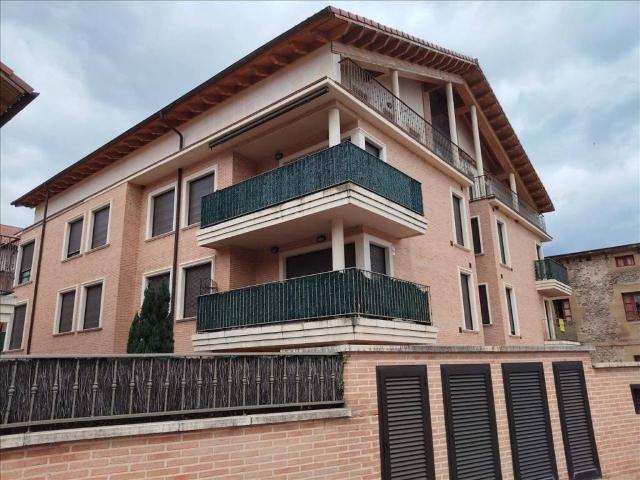 Local Comercial en venta en Santurde De Rioja, La Rioja