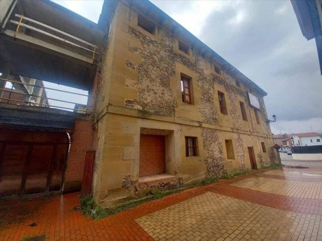 Local Comercial en venta en Santurde De Rioja, La Rioja