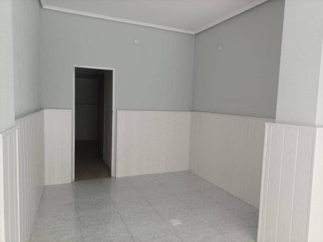 Local Comercial en venta en Santurtzi, Guipúzcoa