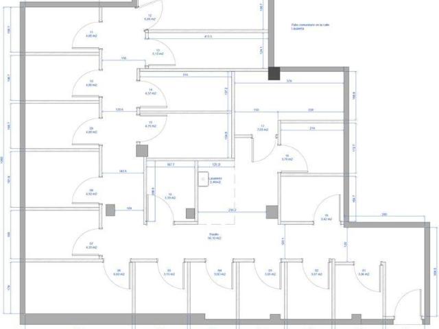 Local Comercial en venta en El Villar, Santurtzi