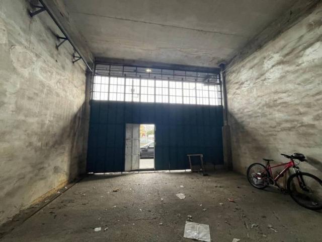 Local Comercial en venta en Santurtzi, Guipúzcoa