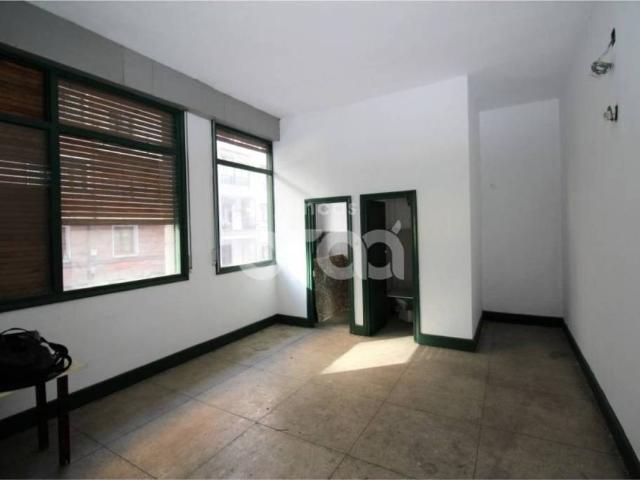 Local Comercial en venta en Santurtzi, Guipúzcoa