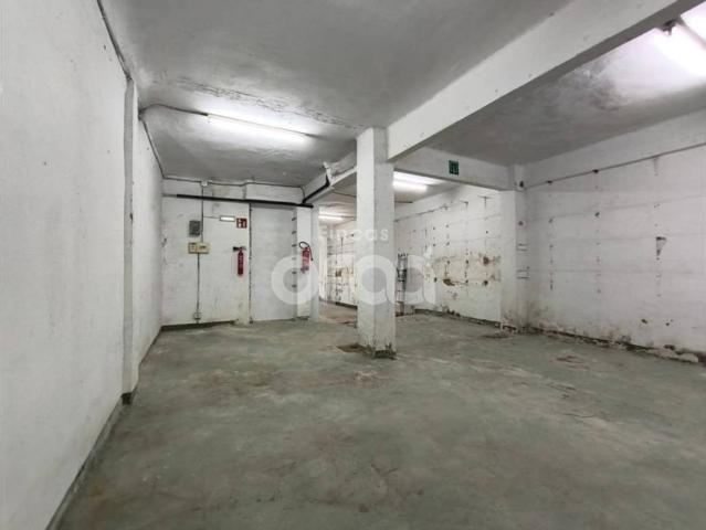 Local Comercial en venta en Santurtzi, Guipúzcoa