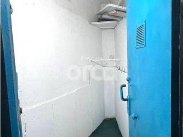 Local Comercial en venta en Santurtzi, Bizkaia