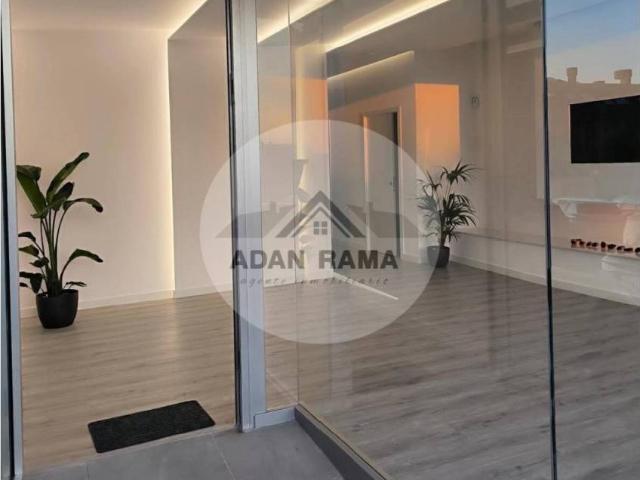Local Comercial en venta en Sanxenxo