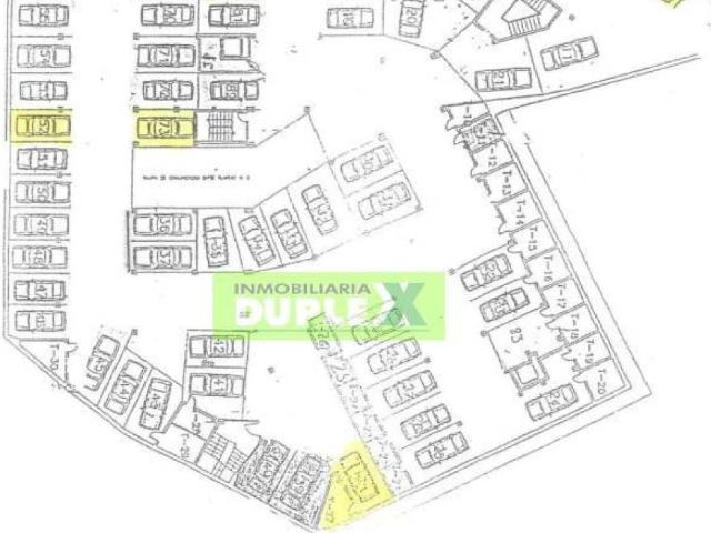 Local Comercial en venta en O Salnés, Galicia