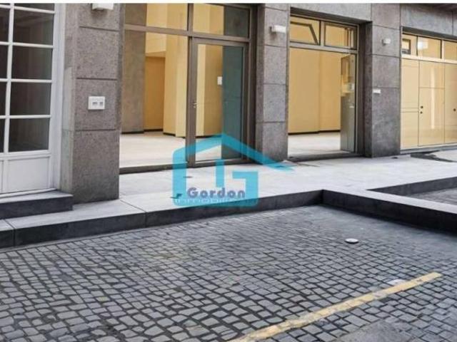 Local Comercial en venta en Sanxenxo, Padriñán