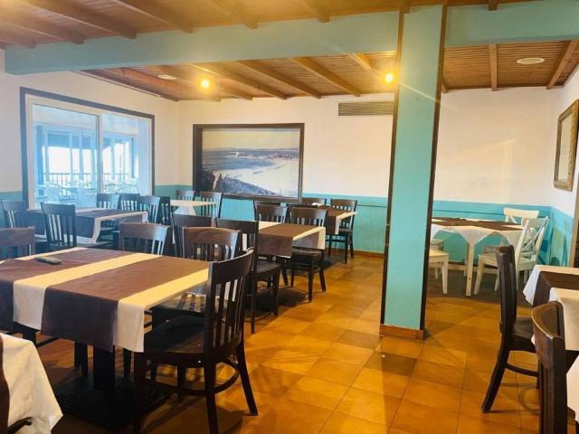 Local Comercial en venta en O Salnés, Galicia