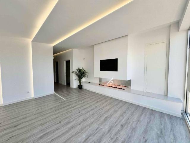 Local Comercial en venta en Sanxenxo