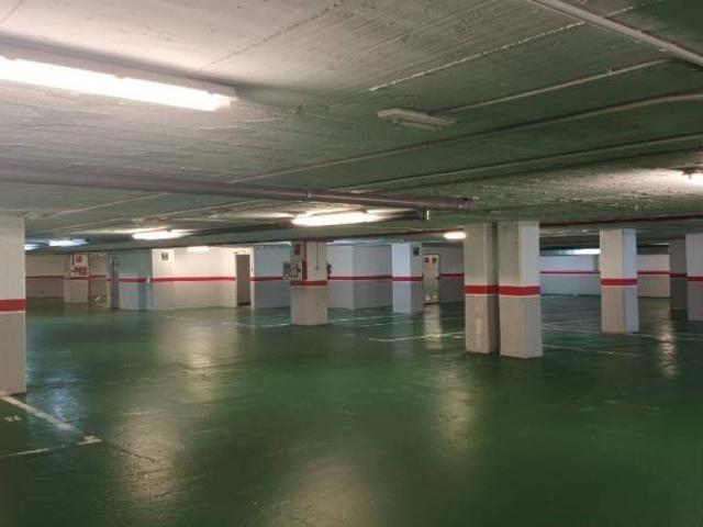 Local Comercial en venta en Sanxenxo, Padriñán