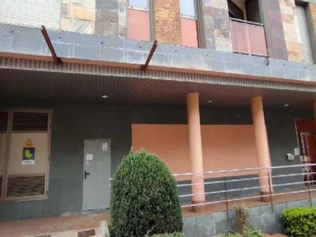 Local Comercial en venta en Sanxenxo