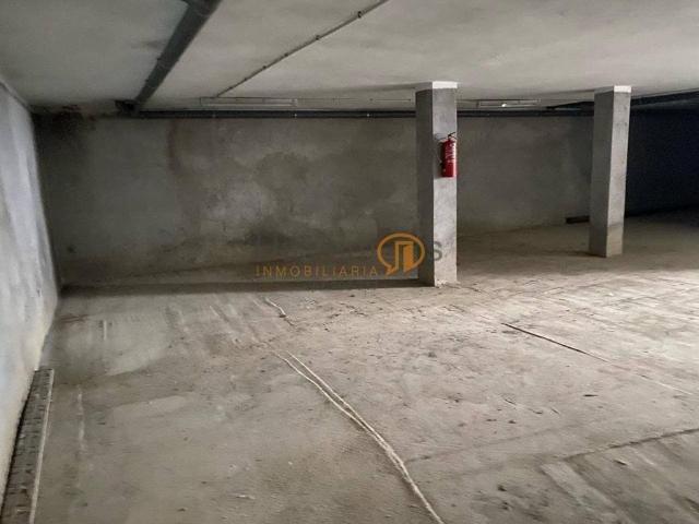 Local Comercial en venta en O Salnés, Galicia