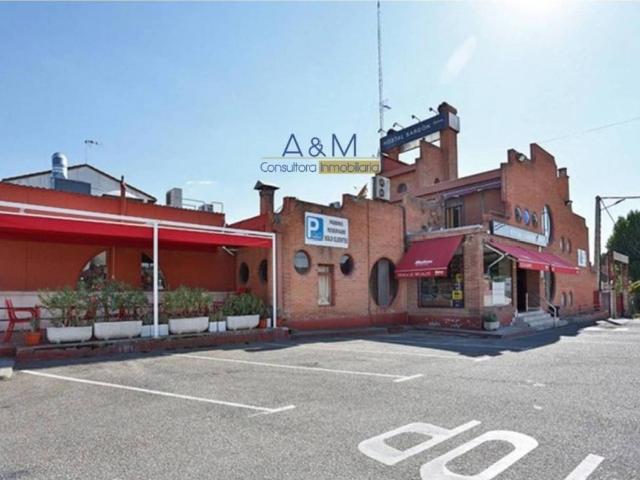Local Comercial en venta en Sardón De Duero, Castilla y León