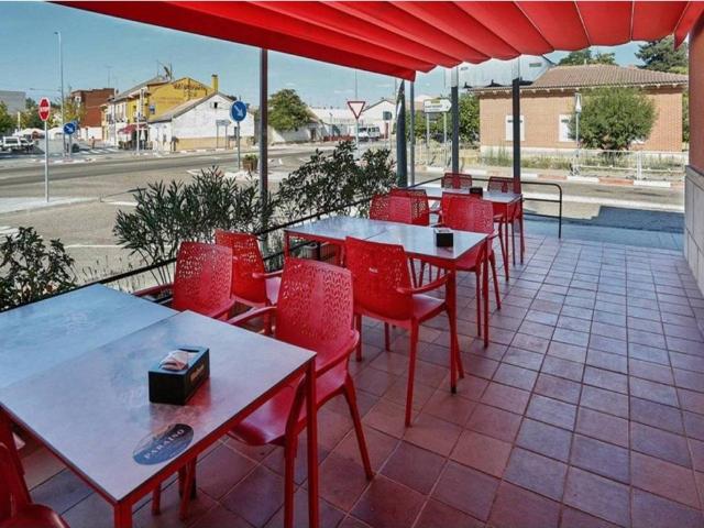 Local Comercial en venta en Sardón De Duero, Castilla y León