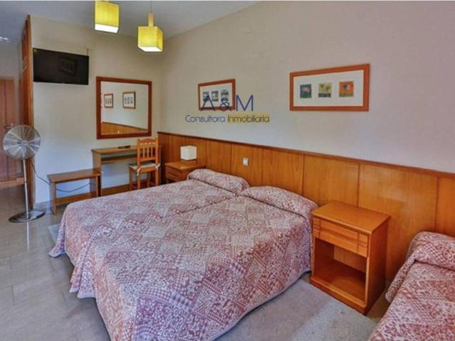 Local Comercial en venta en Sardón de Duero, Valladolid