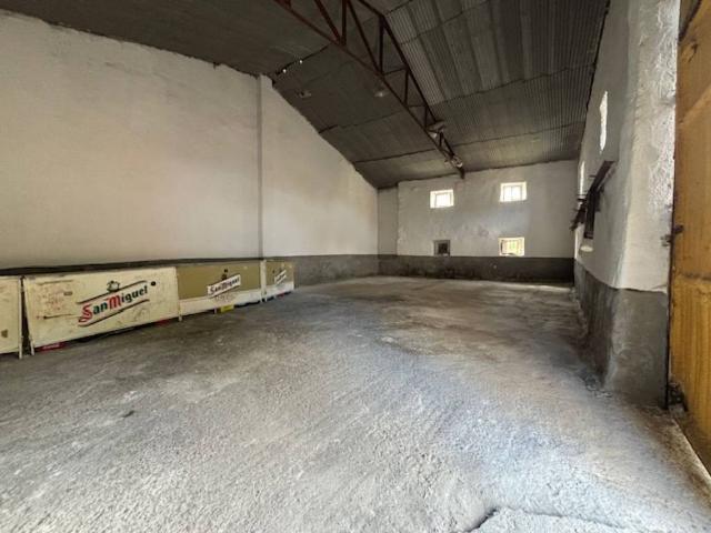 Local Comercial en venta en Sargentes De La Lora, Castilla y León