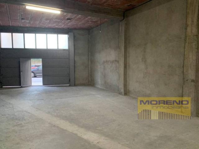 Local Comercial en venta en Sarria, Galicia