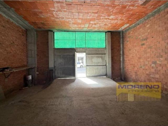 Local Comercial en venta en Sarria, Galicia