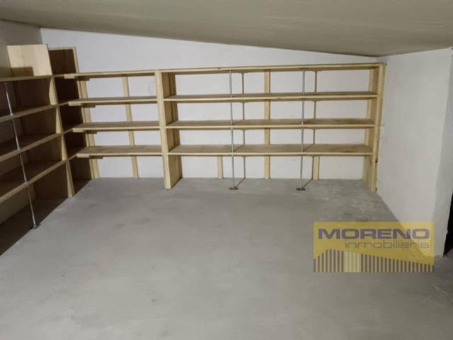 Local Comercial en venta en Sarria, Galicia