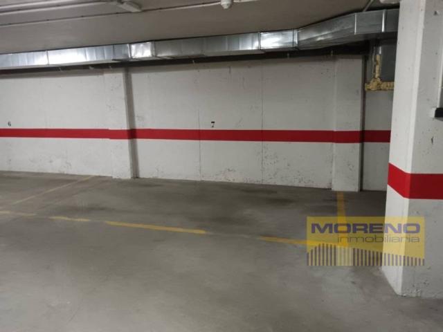 Local Comercial en venta en Sarria, Galicia
