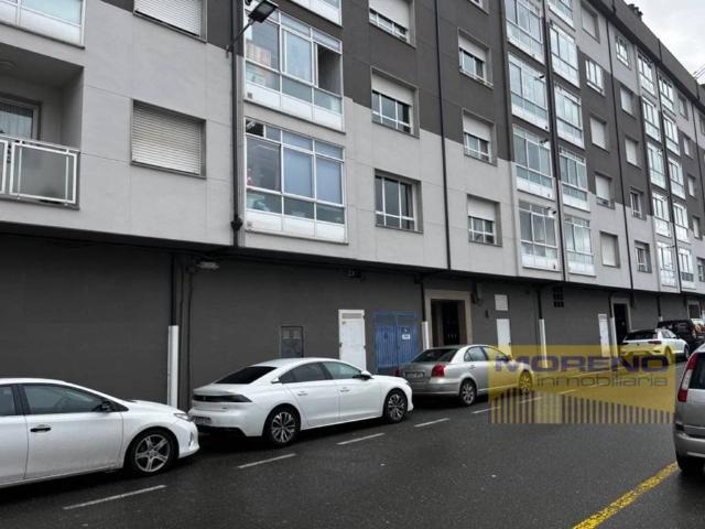 Local Comercial en venta en Sarria, Galicia