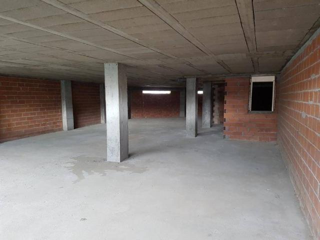 Local Comercial en venta en Sarria, Galicia