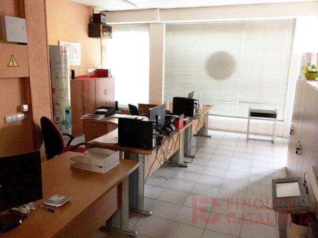 Local Comercial en venta en Gironès, Catalunya