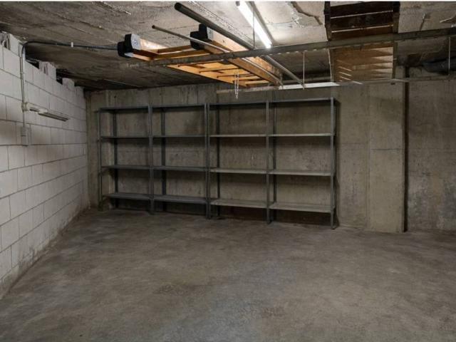 Local Comercial en venta en la Rasa, Gironès